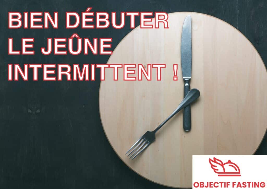 PROGRAMME JEUNE INTERMITTENT